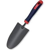 Spear & Jackson Shovels & Gardening Tools Spear & Jackson 2058NS Select Carbon Steel Hand Trowel