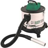 Dusty Bin Cylinder Vacuum Cleaners Dusty Bin 3