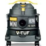 Vacuum Cleaners V-tuf 110V M Class Mini Dust Extraction Vaccum Cleaner