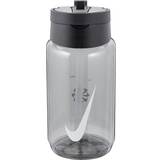 Nike Trinkbehälter 9341/91 TR Renew Recharge Stra Wasserflasche