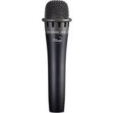 Blue Microphones Blue microphones encore 100i dynamic instrument microphone