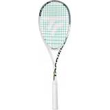 Squash Rackets Tecnifibre Slash 135 Squash Racket