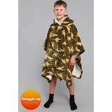 Baby Towels on sale Bedlam Dino Poncho