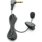 Philips Microphones Philips Clip-on microphone LFH9173/00