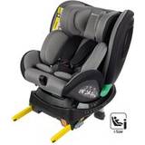 BebeConfort Child Car Seats BebeConfort EvolveFix+ 360Â° i-Size