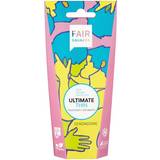 Fair Squared Trade Ethical Condoms Ultimate thin