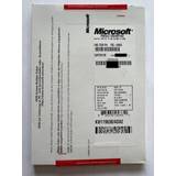Microsoft 64-bit - Windows Operating Systems Microsoft windows 7 professional 64bit sb/oem mit dvd -neu