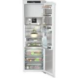 Liebherr Integrated Refrigerators Liebherr IRBAD5171 178cm Peak Integrated