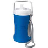 Coleman Cooking Equipment Coleman Insulated Jug, 2L, Blue