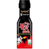 Samyang Buldak Hot Chicken Sauce 200g