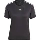 Adidas Sportswear Garment T-shirts & Tank Tops adidas Aeroready Train Essentials 3-stripes Tee
