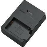 Nikon Battery Chargers Batteries & Chargers Nikon MH-32 Battery Charger