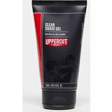 Uppercut Deluxe shave gel for normal and oily skin, 240ml