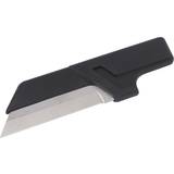 Draper Snap-off Knives Draper VDE Approved Insulated 04616 Snap-off Blade Knife