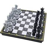 Harry Potter Magnetic Foldable Chess Game