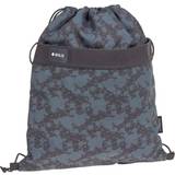 Lässig Handbags Lässig Handtaschen blau String Bag