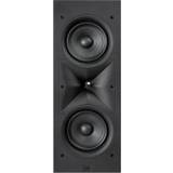 JBL Speakers JBL Stage 250WL Single In-Wall