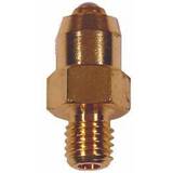 Weber Gas Grill Accessories Weber Replacement DCOE Competition Needle Valve 250 2279503-300