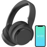 Wyze Noise-Cancelling with No Travel Case
