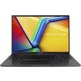 ASUS 16 GB - AMD Ryzen 7 - Windows Laptops ASUS Vivobook 16 M1605Ya-Mb270W Laptop