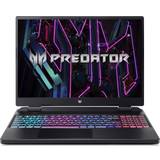 Acer Laptops on sale Acer Predator Helios Neo 16 PHN16-71