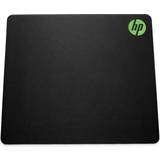 HP Mouse Pads HP Pavilion Gaming Mouse Pad 300