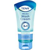 TENA Intimate Washes TENA Intimpflege, Wash Cream 250ml