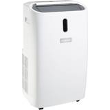 Air Conditioners on sale Polar G-Series Portable Air Conditioner