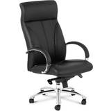 Fromm & Starck Chairs Fromm & Starck Executive synthetic Office Chair