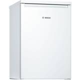 Freestanding Refrigerators Bosch KTR15NWECG Series 2 56cm White