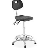 Fromm & Starck Office Chairs Fromm & Starck Industrial 120 Office Chair