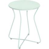 Stackable Outdoor Stools Fermob Cocotte