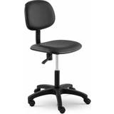 Fromm & Starck Chairs Fromm & Starck Sewing Office Chair