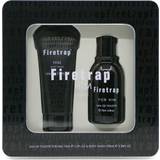 Fragrances Firetrap nocturnal eau de toilette 2 piece gift set