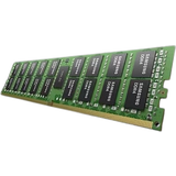 Samsung DDR5 RAM Memory Samsung DDR5 4800MHz 64GB ECC Reg (M321R8GA0BB0-CQK)
