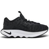 42 ½ Walking Shoes Nike Motiva W - Black/Anthracite/White