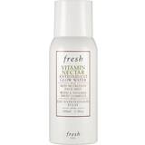 Sprays Facial Mists Fresh Vitamin Nectar Antioxidant Face Mist 100ml