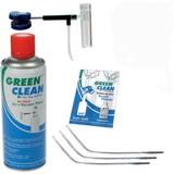 Green Clean Camera & Sensor Cleaning Green Clean Sensor Kit Vollformat