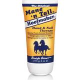 Mane 'n Tail Hoofmaker Hand & Nail Therapy 170gm