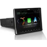 Android Auto Boat- & Car Stereos Zenec z-n965 9" 9