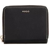Hugo Boss Wallets HUGO BOSS Amelia SM Wallet Z-B 10245629 One