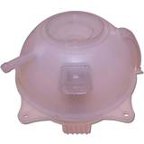 Cooling System FEBI BILSTEIN Coolant Expansion Tank 44535
