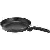 » Schulte-Ufer prices Cookware • compare find today &
