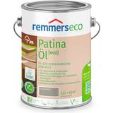 Remmers Patina Silver Grey 5L