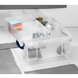 Really Useful Products Storage Boxes Really Useful Products Box Aufbewahrungsbox 21,0 Staukasten
