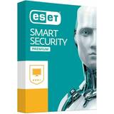ESET Smart Security Premium Sicherheitssoftware Vollversion Download-Link