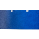 Waterproof Scarfs Sportful Matchy Neckwarmer - Blue Ceramic