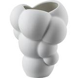 Rosenthal Skum Vase