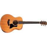 Taylor Acoustic Guitars Taylor GS Mini-e Mahogany