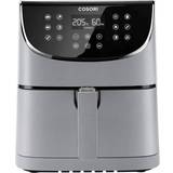 Cosori Cosori Premium CP158-AF-RXA